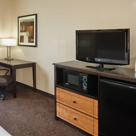 Holiday Inn Express Hotel & Suites Buford-Mall Of Georgia, An Ihg Hotel Екстер'єр фото