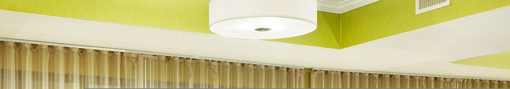 Holiday Inn Express Hotel & Suites Buford-Mall Of Georgia, An Ihg Hotel Екстер'єр фото